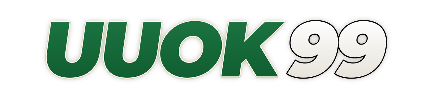 uuok99